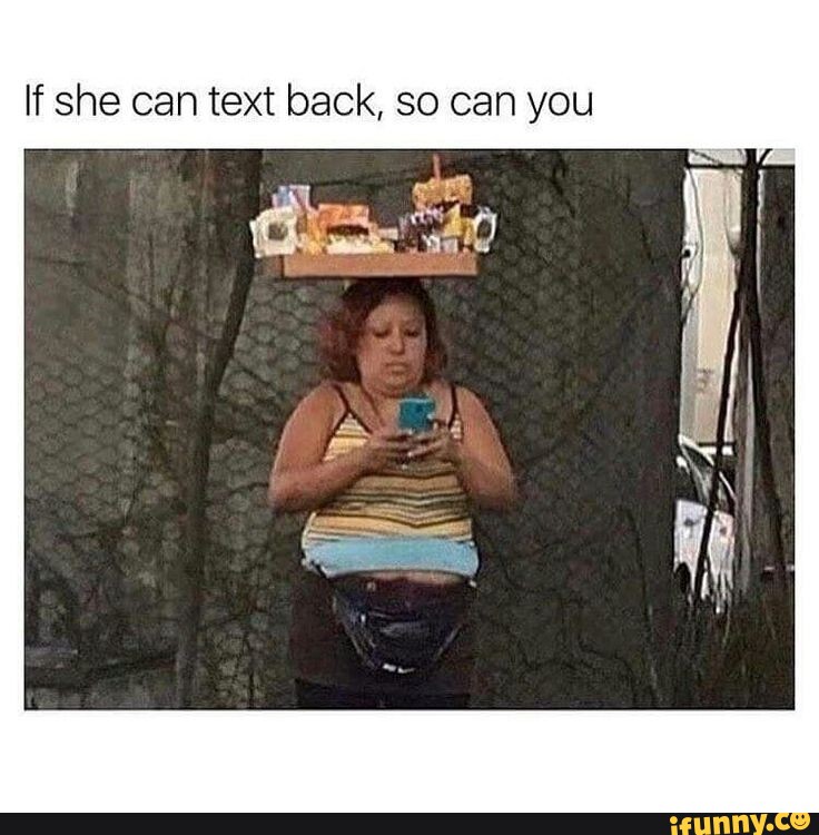 Textback memes. Best Collection of funny Textback pictures on iFunny
