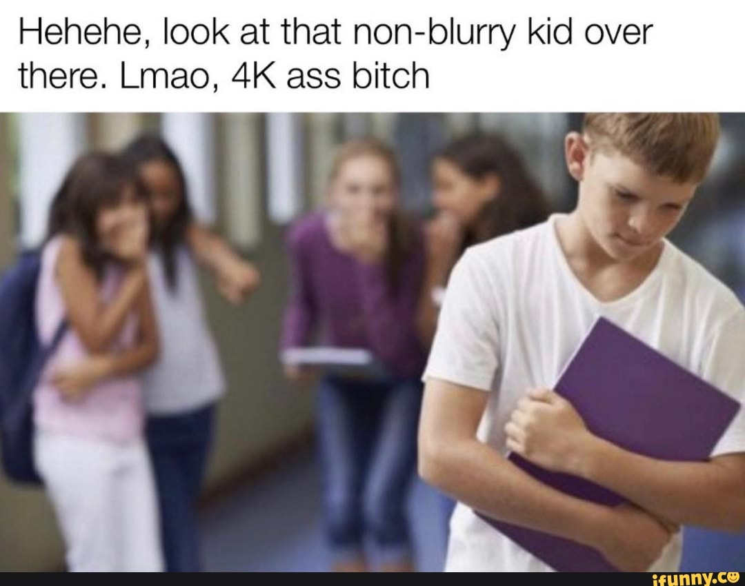 25 Best Memes About Blurry Blurry Memes