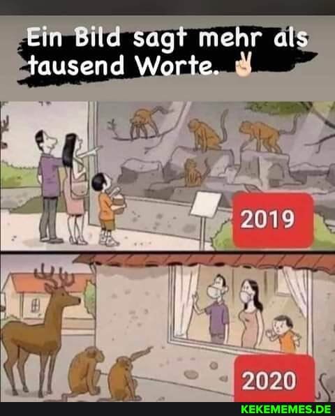 Ein Biid sagt mehr als tausend Worte.