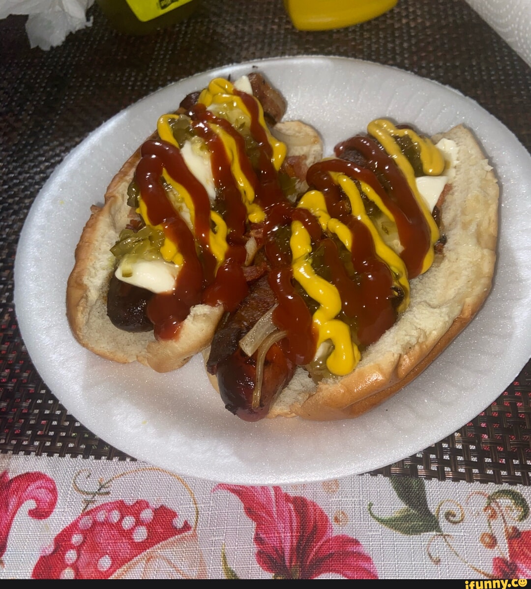 Picture memes dYoNQ7GpA by the_great_cornholiooo 1 comment iFunny