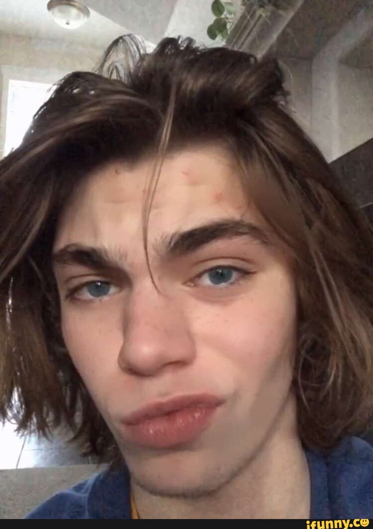 Dipper memes. Best Collection of funny Dipper pictures on iFunny