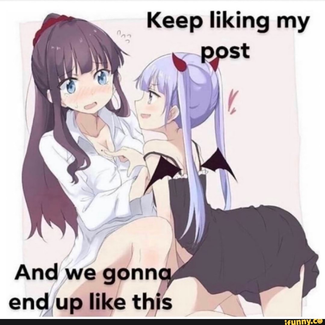 Hifumi Takimoto Hentai