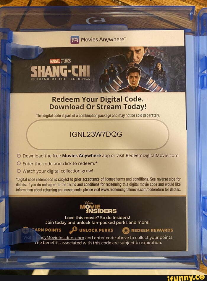 CHARACTERS WATCH WHAT ABOUT LOVE FANFICTION WATTPAD