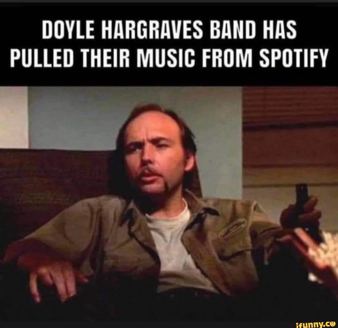 Hargraves memes. Best Collection of funny Hargraves pictures on iFunny