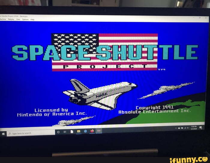 Copyright 1991
Licensed by
Hintendo of Anerica Inc. Absolute,Entertainrent