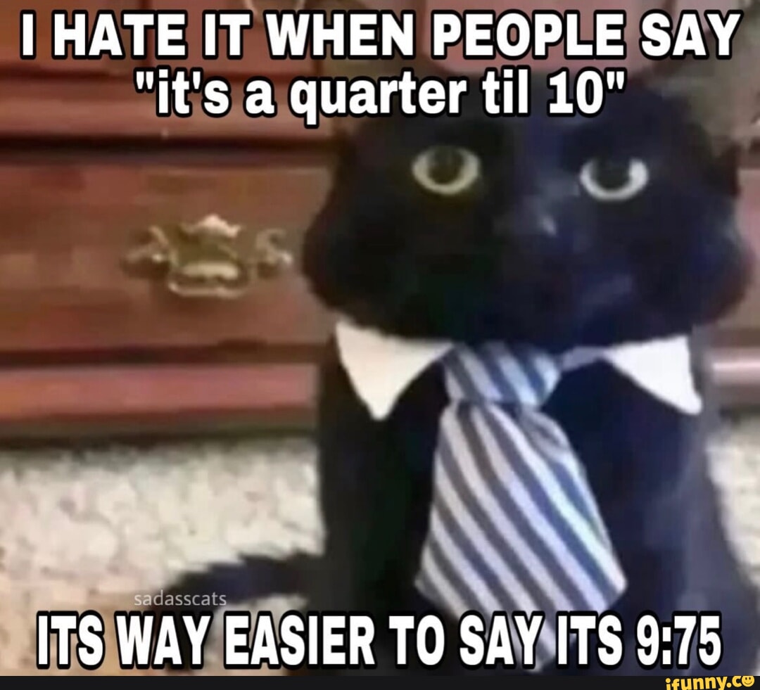 Video memes 07W0gCmzA by Lit_pics_and_vids iFunny