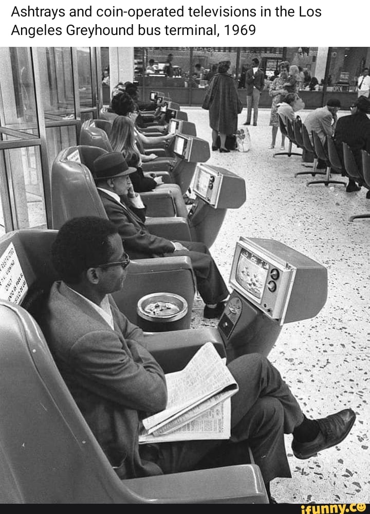 Ashtrays memes. Best Collection of funny Ashtrays pictures on iFunny