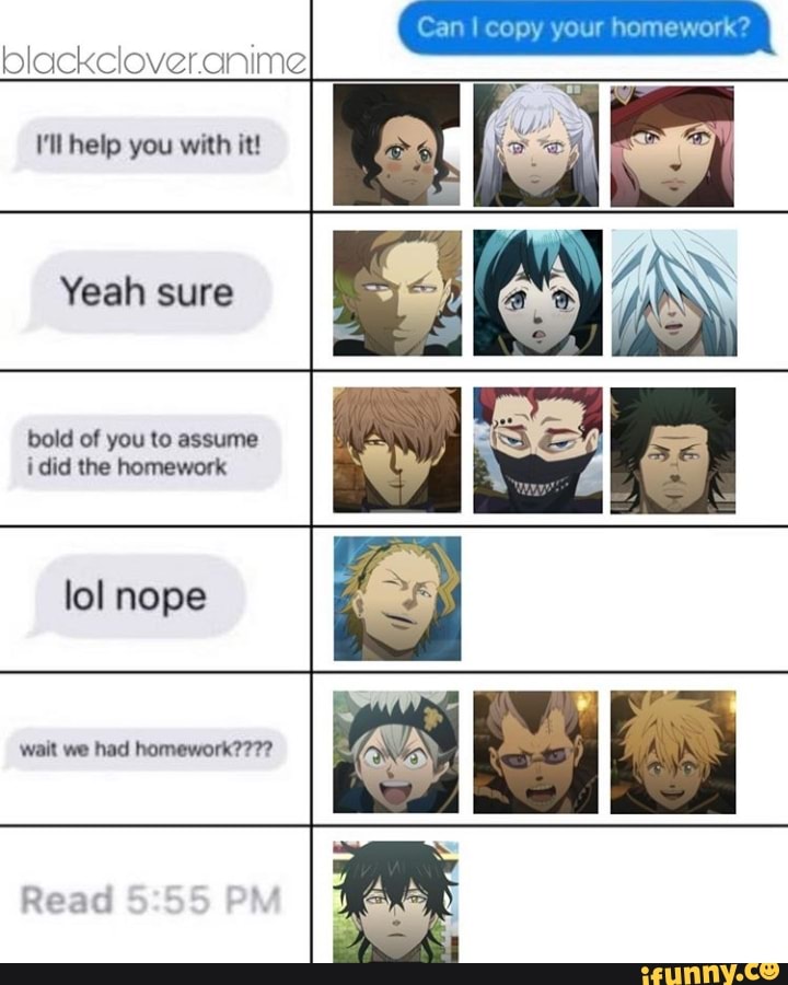 Bold of you to meaning image