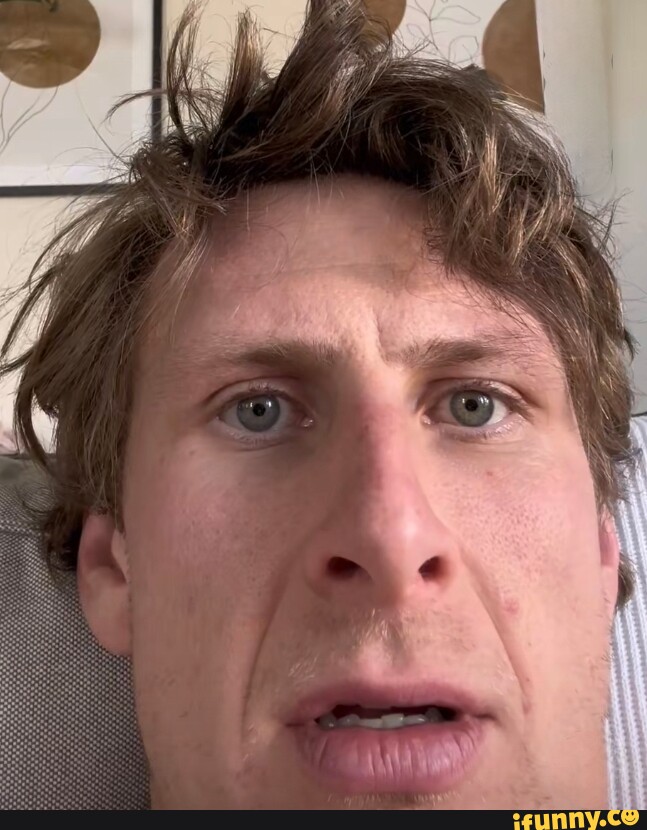 Hornswoggle memes. Best Collection of funny Hornswoggle pictures on iFunny