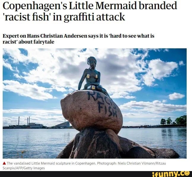 Copenhagens memes. Best Collection of funny Copenhagens pictures on iFunny