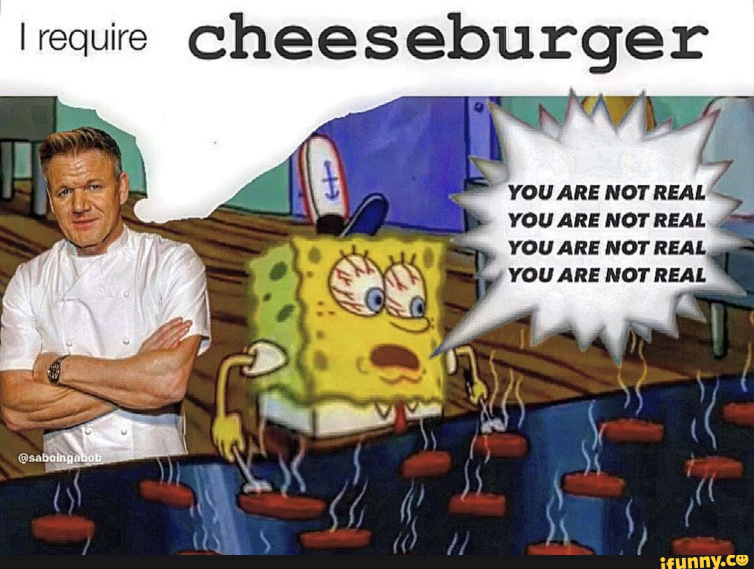 An East Dallas Home's Halloween Decorations Prompt Multiple Police