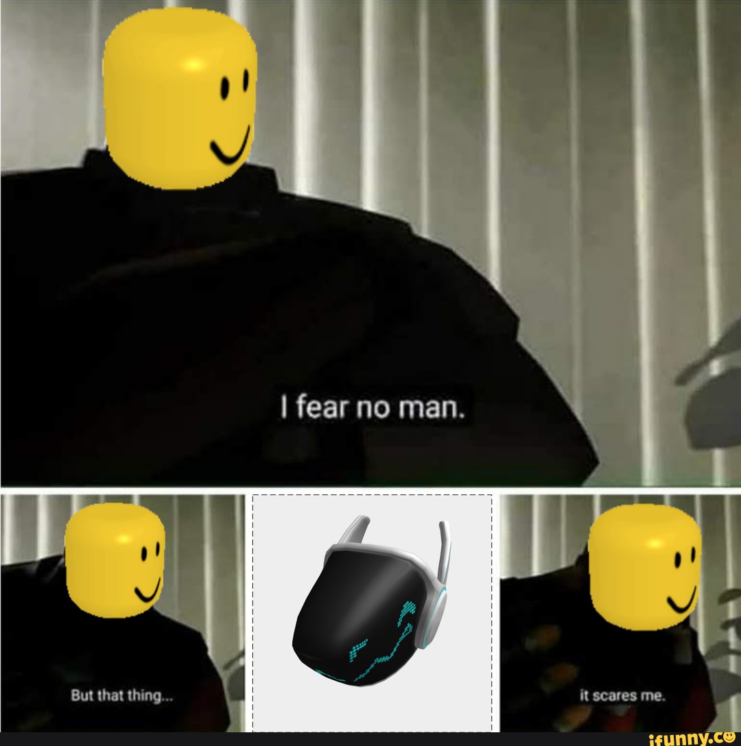 community, reaction, ugc, fear, man