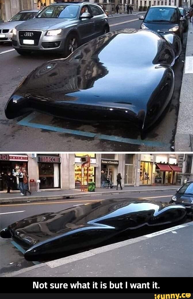 Not sure what it is but I want it. - Not sure what it is but I want it.