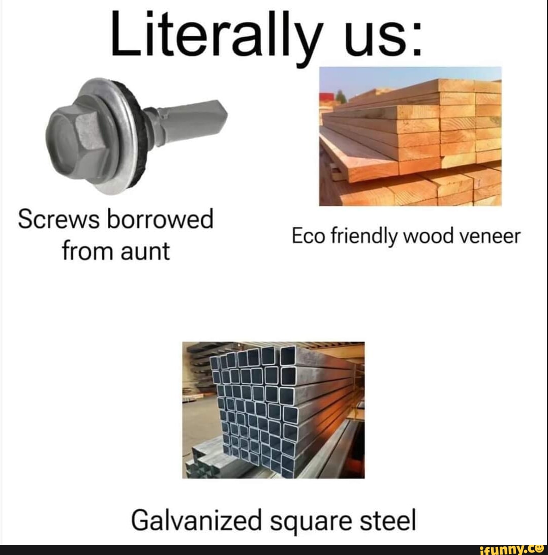 Veneer memes. Best Collection of funny Veneer pictures on iFunny