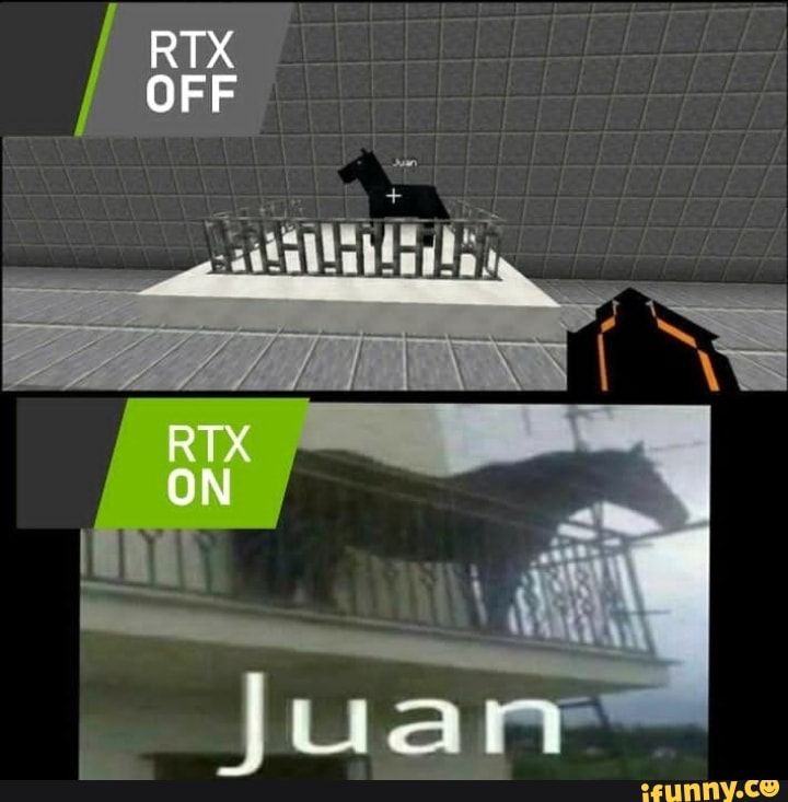 Scp-3008 roblox - iFunny Brazil