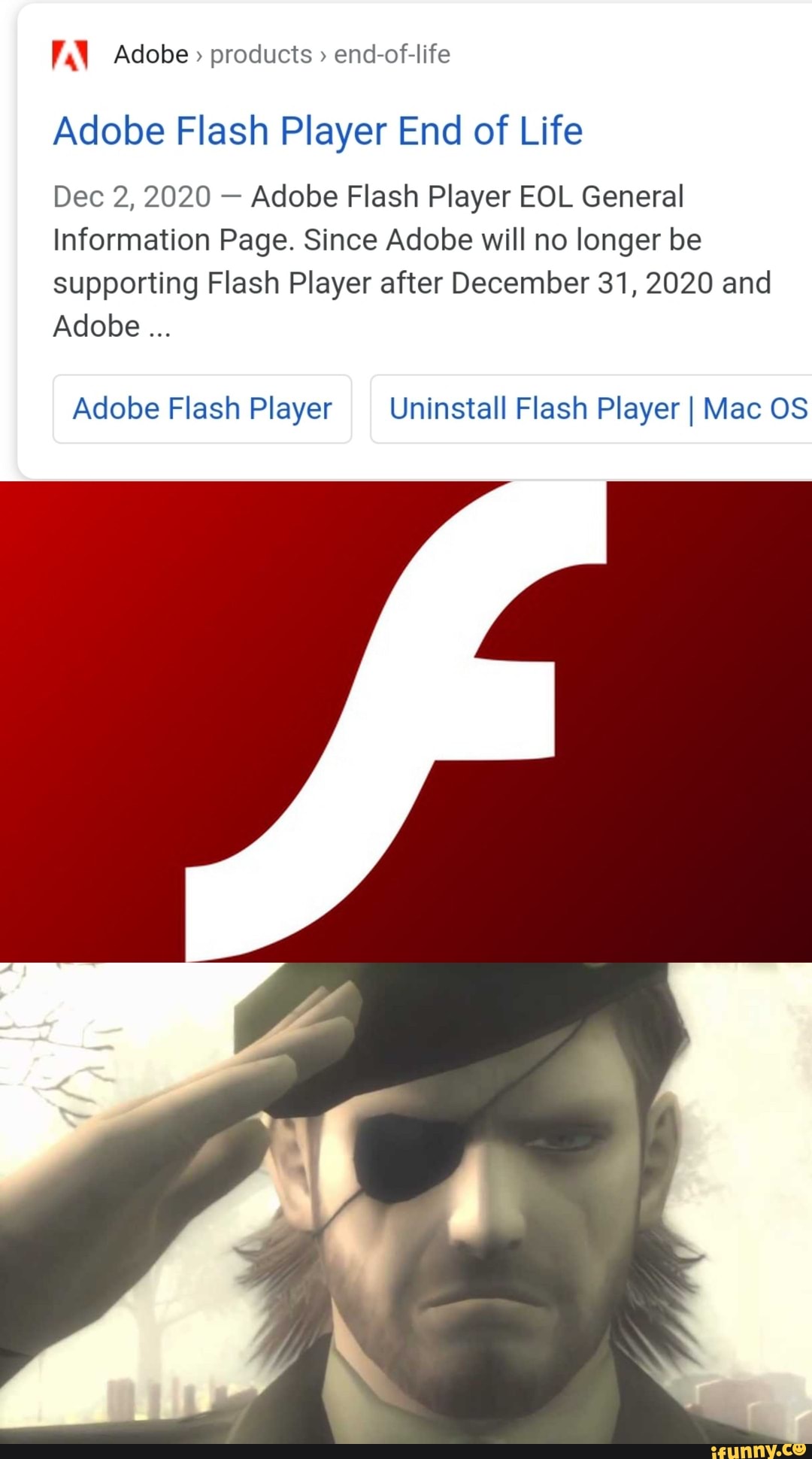 adobe flash player for mac cost