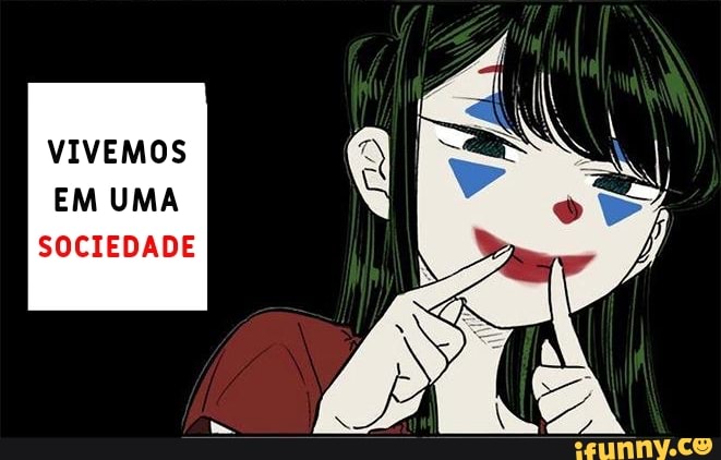VIVEMOS
SOCIEDADE