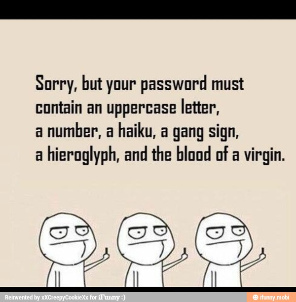 sorry-but-your-password-must-contain-an-uppercase-letter-a-number-a