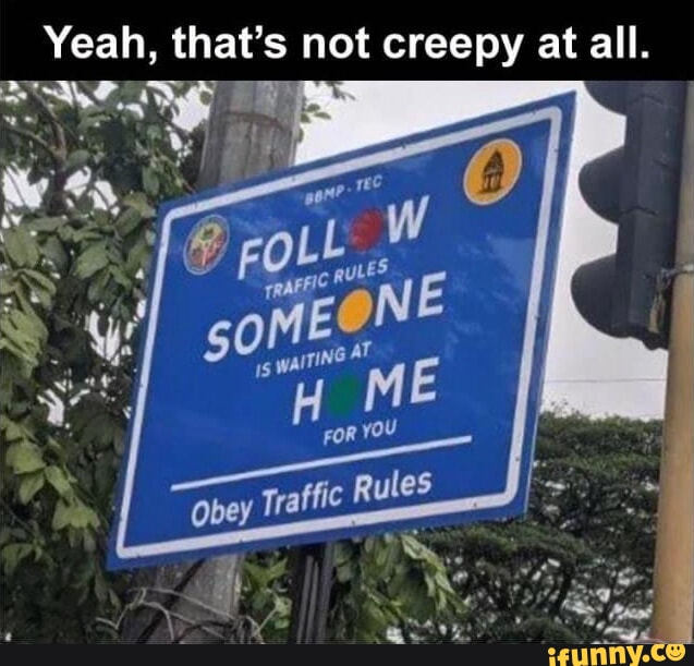 Creepy memes. Best Collection of funny Creepy pictures on iFunny