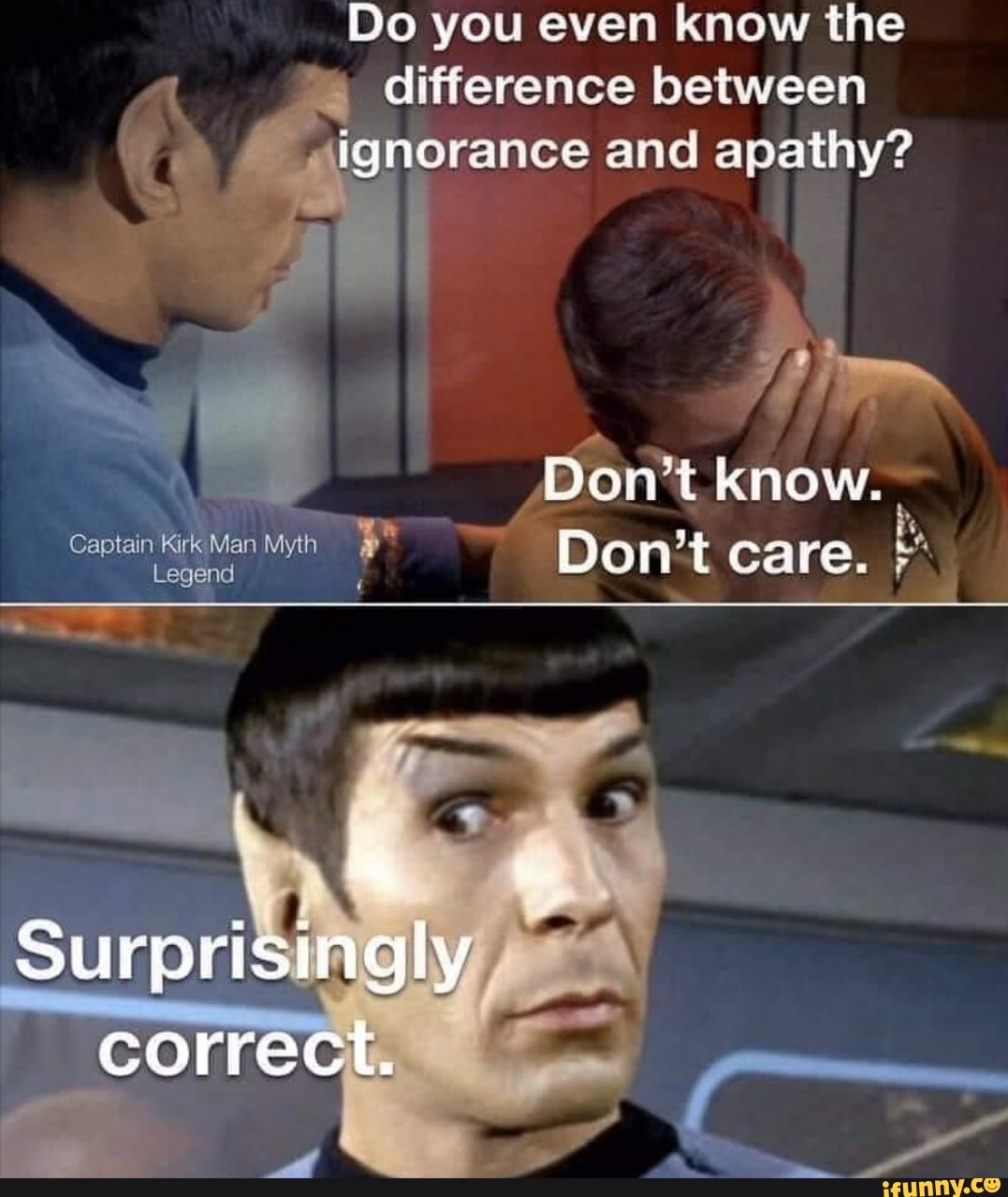 do-you-even-know-the-difference-between-ignorance-and-apathy-don-t-know-don-t-care-captain