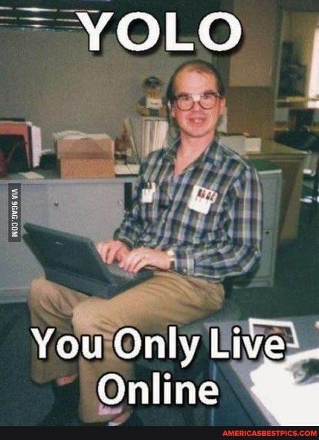 "VOLO
Livel
Online
