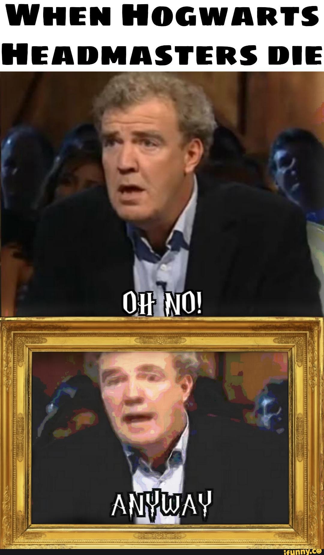 Умственно отсталая собака мем. О нет он о. О нет он о. О нет он умственно отсталый. Кот задумался.