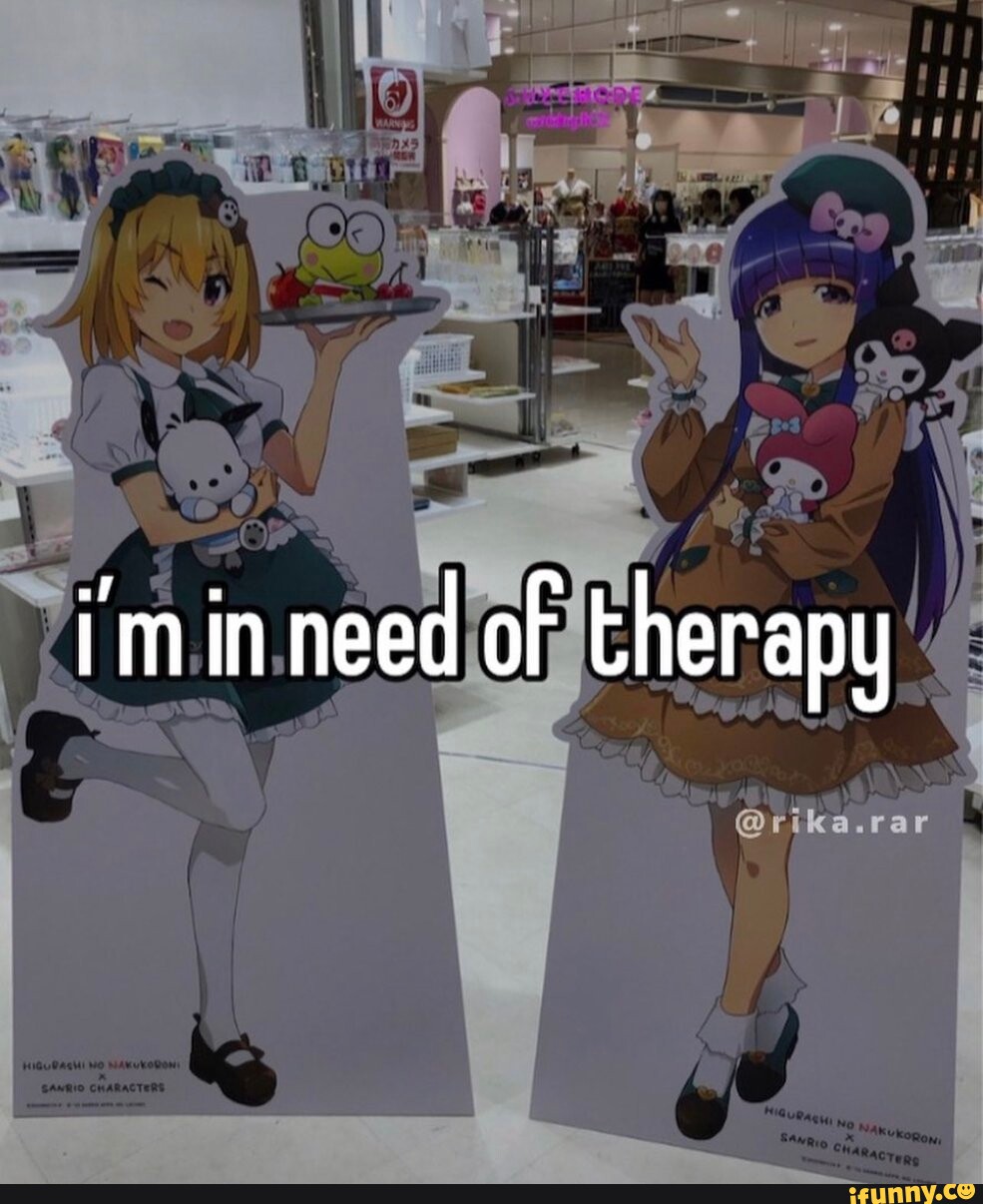Pretty Rika Meme Rikka memes. Best Collection of funny Rikka pictures on iFunny