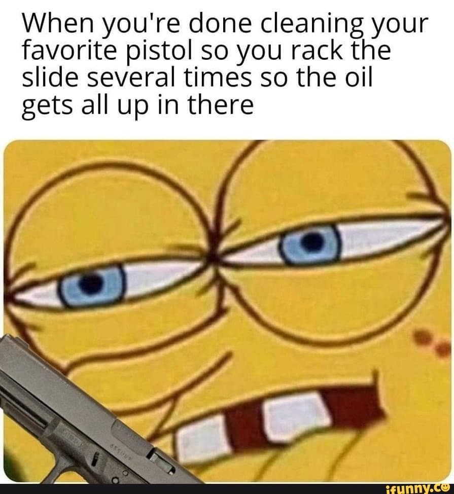 Rack memes. Best Collection of funny Rack pictures on iFunny