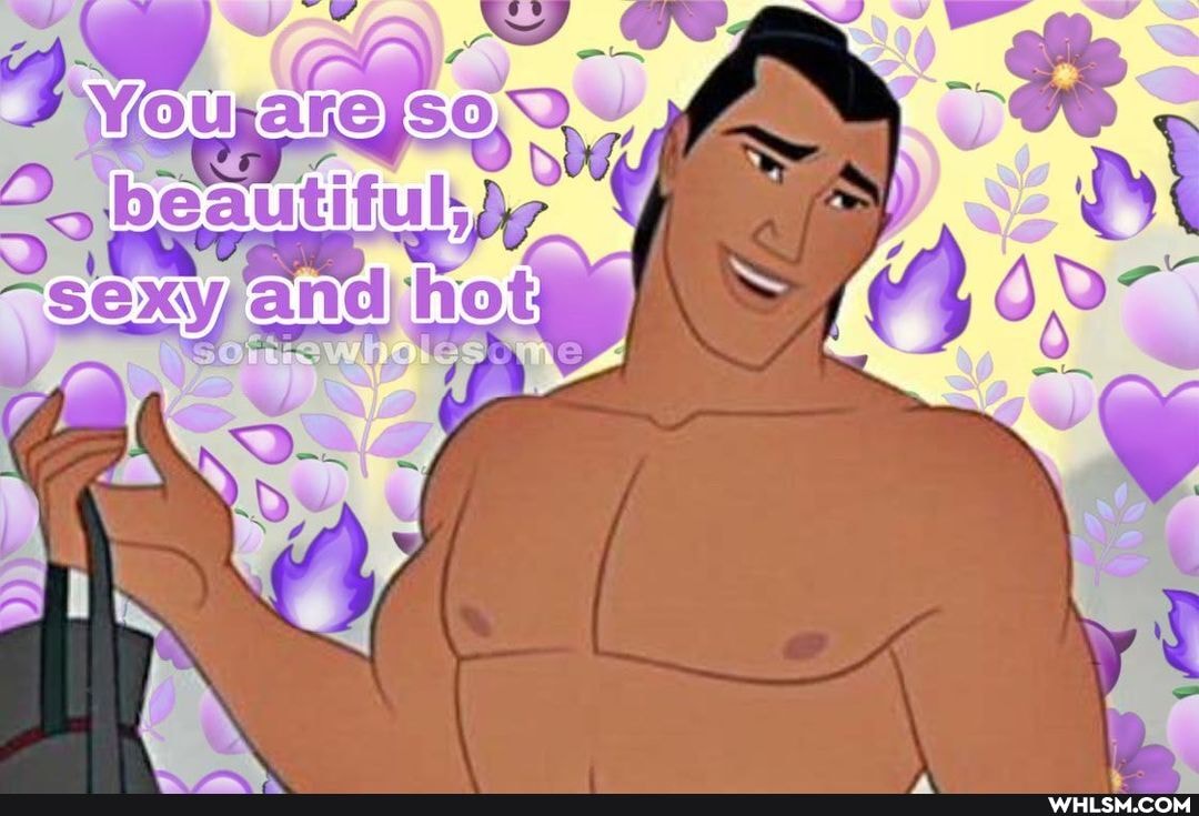 Yousane SO,
, beautiful. /
sexy and