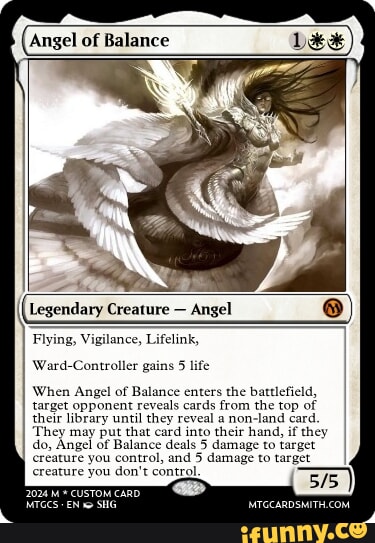 mtg marvel commander deck Aerith, Last Ancient (Borderless) (Chocobo Track Foil) [FINAL FANTASY main image 1
