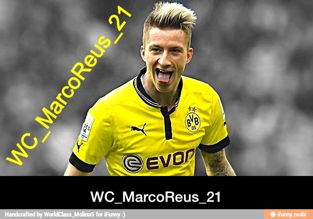 WC_MarcoReus_21