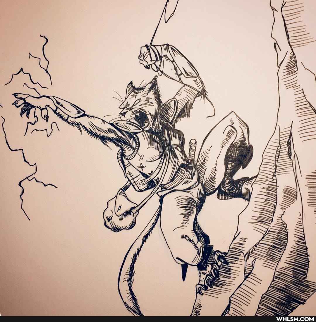 artcrawl, art, drawings