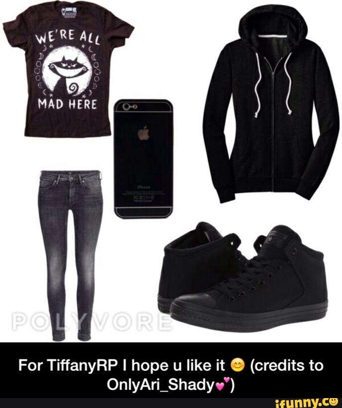For TiffanyRP I hope u like it e (credits to
OnIyArLShadyar") - For TiffanyRP I hope u like it 😊 (credits to OnlyAri_Shady💕)