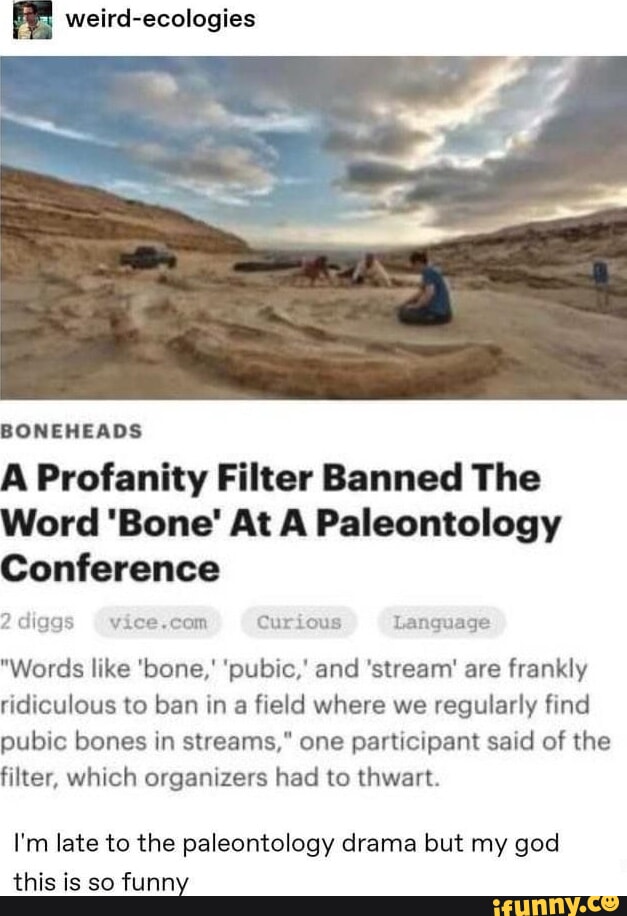 Pubic memes. Best Collection of funny Pubic pictures on iFunny