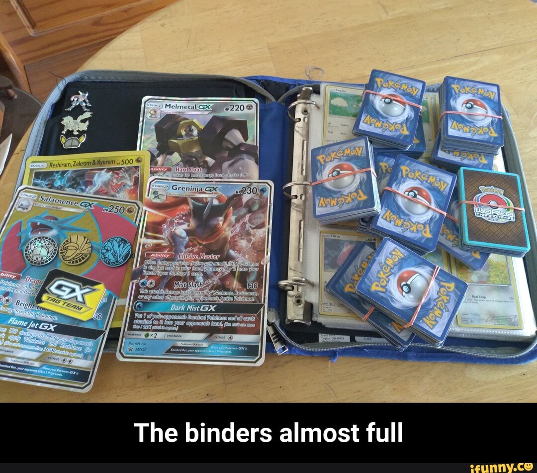 binders-memes-best-collection-of-funny-binders-pictures-on-ifunny