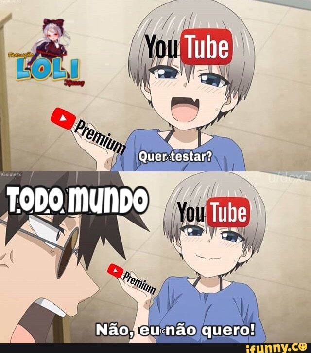 animes