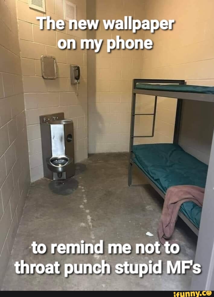 The importance of smaller steps ifunny