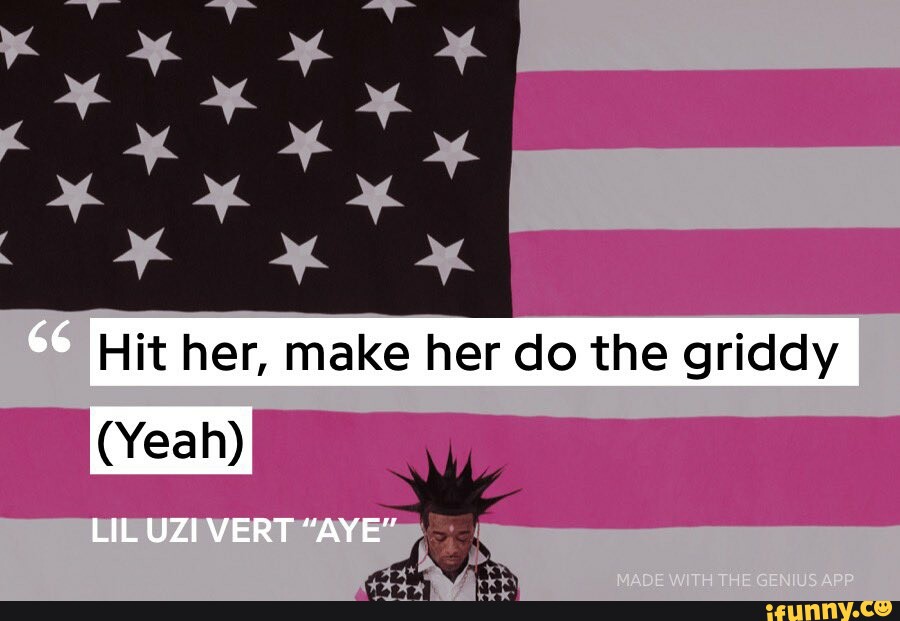 Текст get griddy. Pink Tape Lil Uzi. Pink Tape Lil Uzi Vert обложка. Lil Uzi Vert - Pink Tape (2023). Lil Uzi Vert Pink Tape alternative.