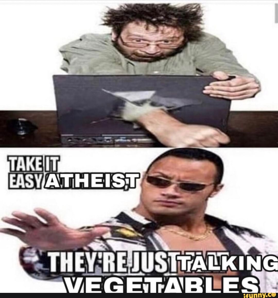 THEY' Ti lustwacKing
VECETAIRIL EC