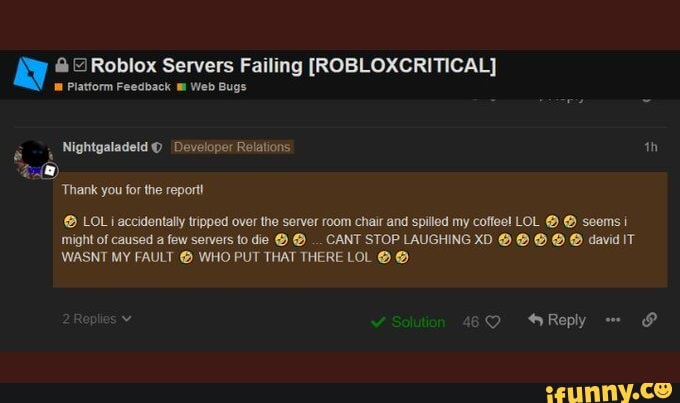 client sided hacks roblox