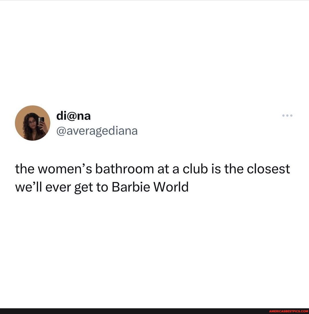 Follow the hilarious BitchesWhoMeme for more hilarious memes! the