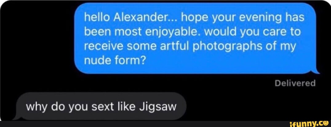 NOT READING ALLAT - iFunny