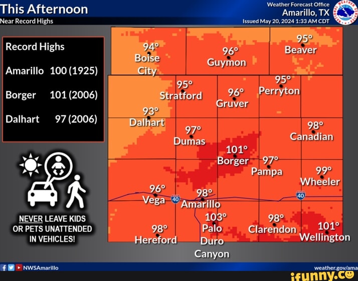 memes. Best Collection of funny pictures on iFunny