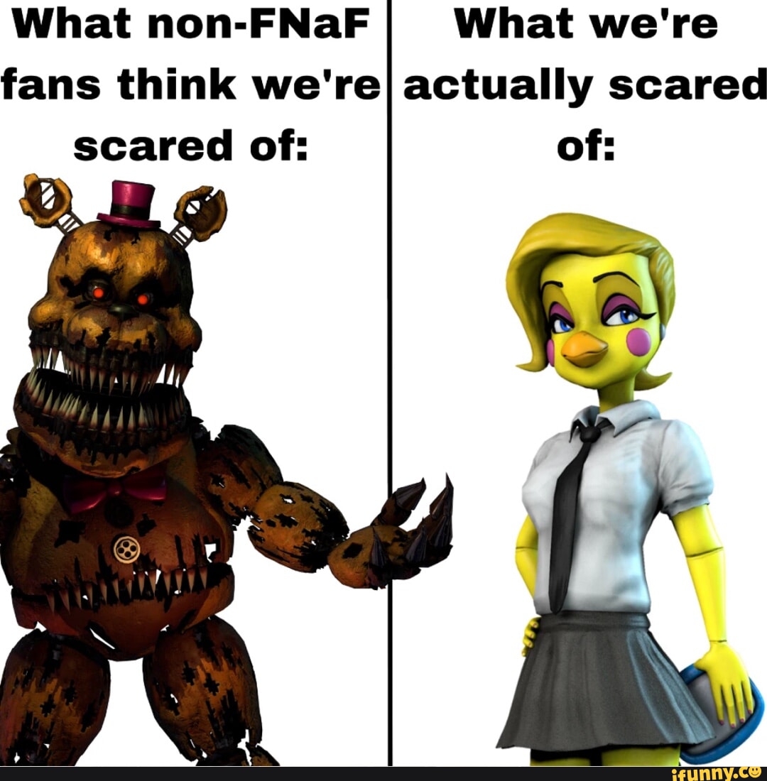 Toychica memes. Best Collection of funny Toychica pictures on iFunny