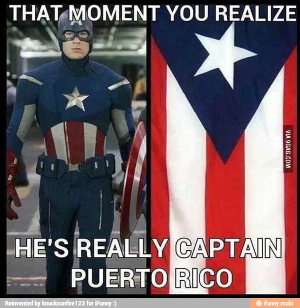NY ae YOU REALIZE