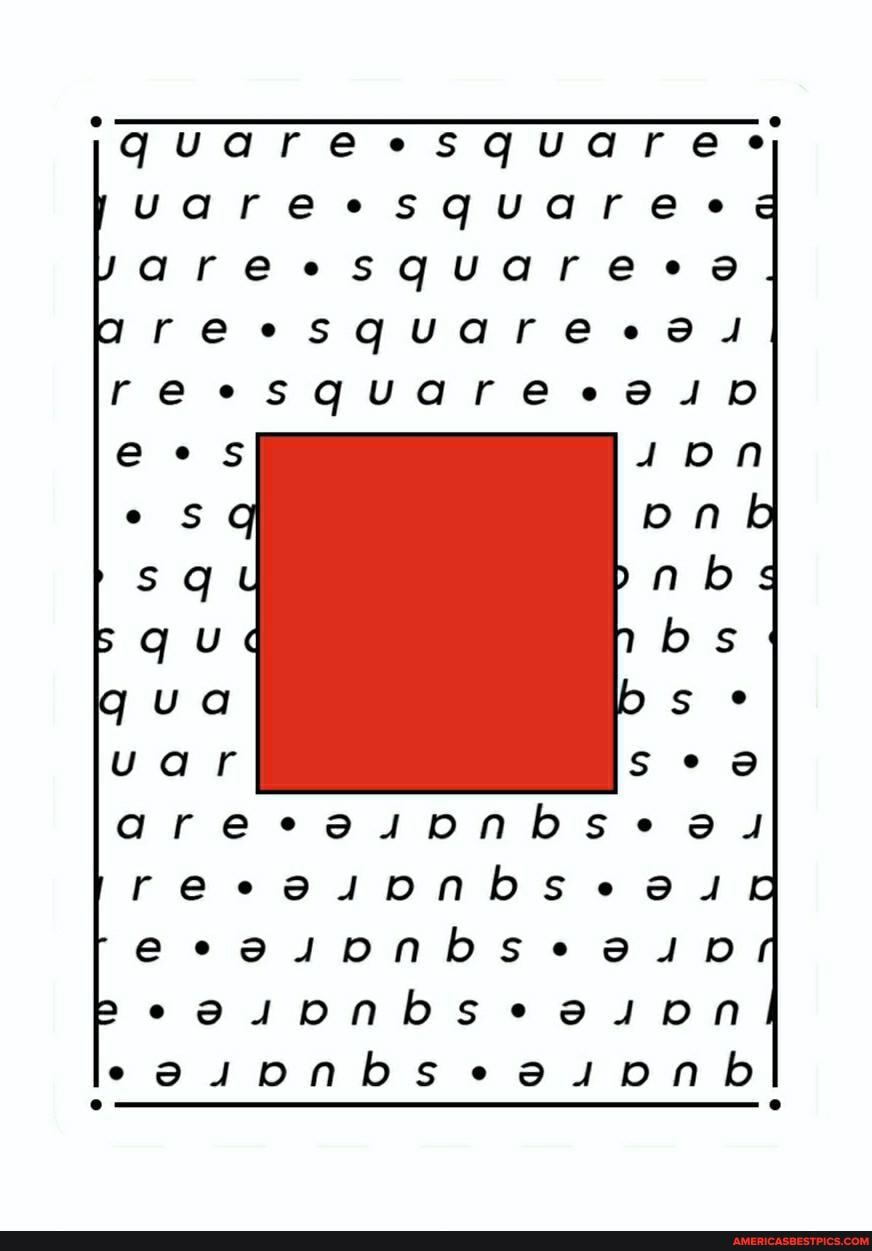 "'quare- square vareesgquaree aqareesquareesa reesquareeosdd reesquareed DD
Jon
@os sq nb gu bs va s
Uar
aaarereasonbseays reeasrtonbseays ereasonbseaidsn