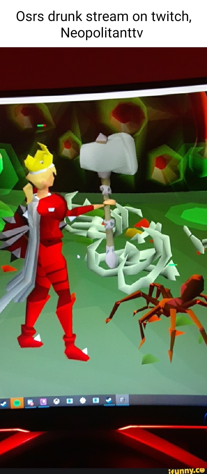 Osrs drunk stream on twitch,
Neopolitanttv
.os goeouen
