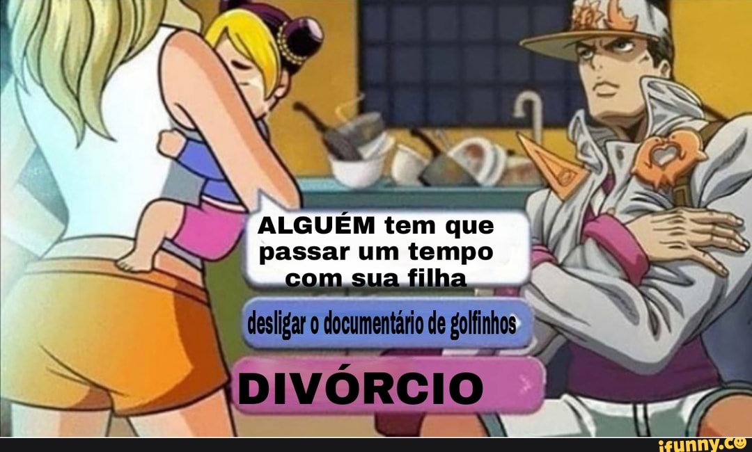 tem que
passar um
"-com lha NES
