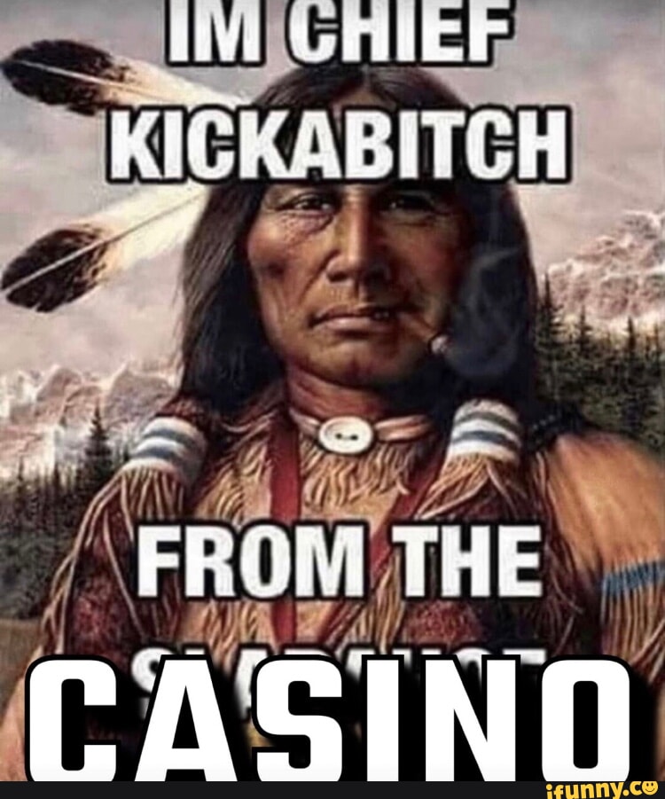 Casing memes. Best Collection of funny Casing pictures on iFunny