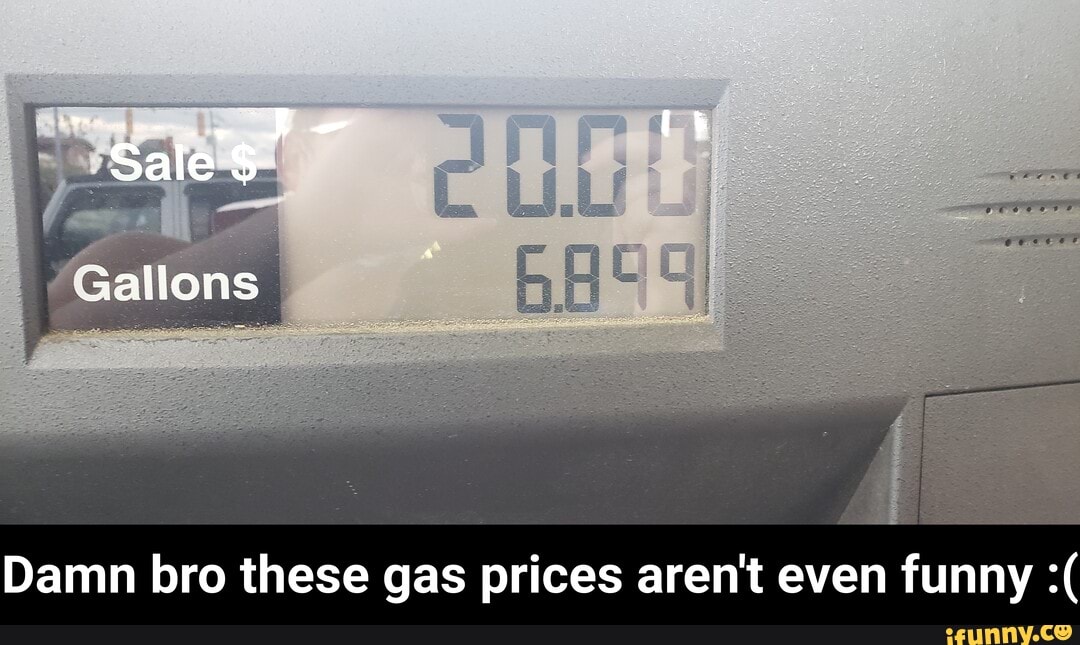 omen
Sale $
caalions
Damn bro these gas prices aren't even funny - Damn bro these gas prices aren't even funny :(